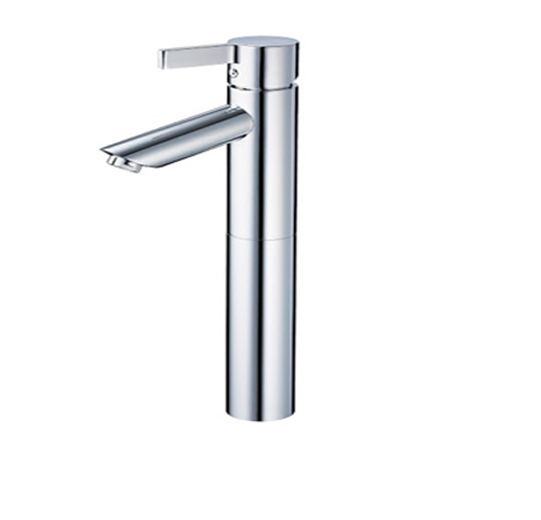 Vòi chậu nóng lanh BNP 1619UH